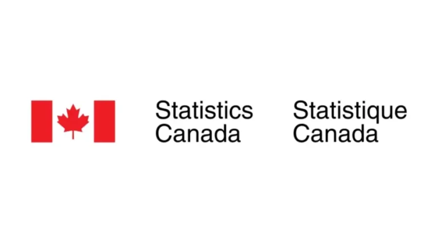 Statistics Canada to hire 32,000 for 2026 Census