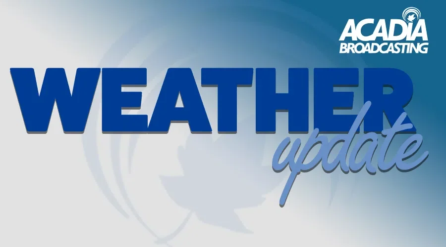 UPD: Tens of thousands remain without power after snowstorm