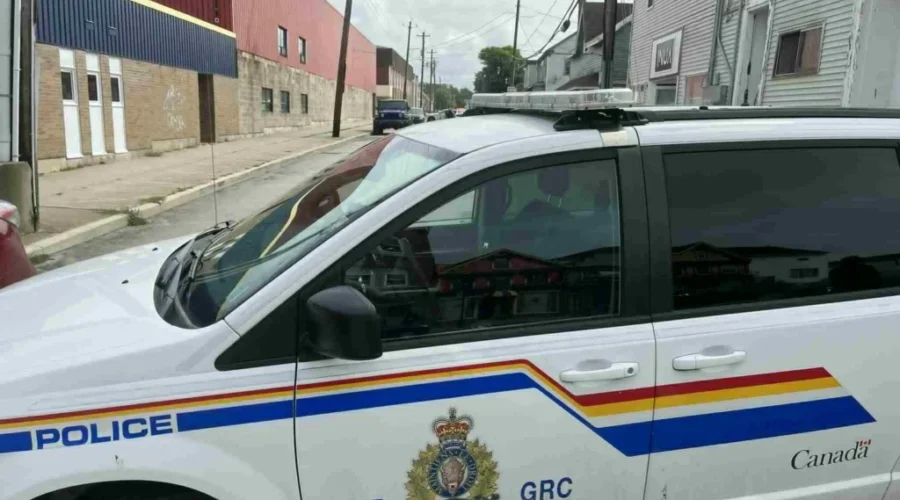 Witnesses, videos wanted after police chase and shooting that left man dead: SiRT