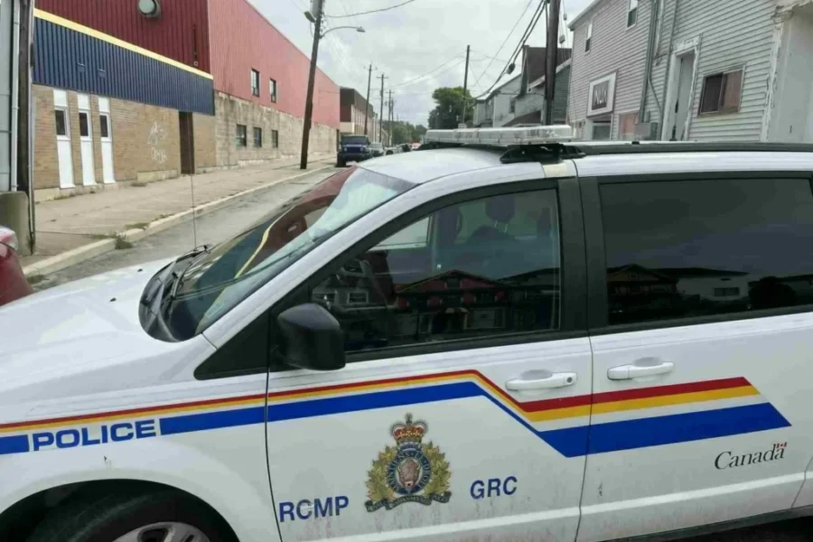 Witnesses, videos wanted after police chase and shooting that left man dead: SiRT
