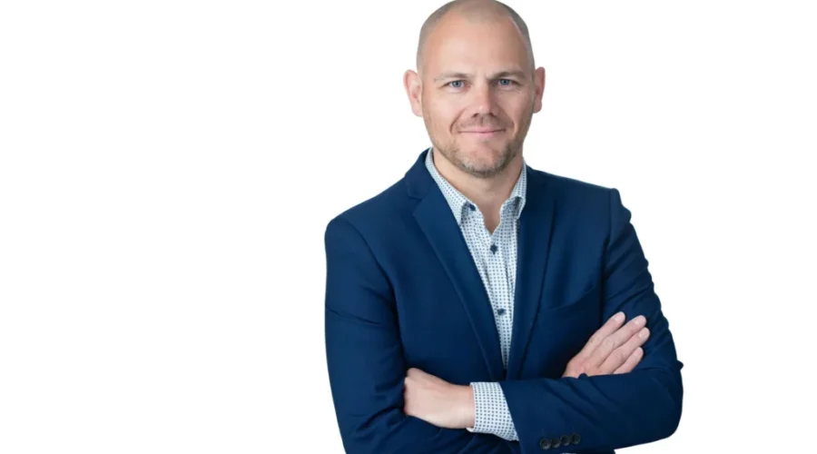 Podcast: Stephen Moore, Director of Forest Nova Scotia, discusses the recovery of the sector in Nova Scotia