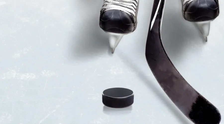 ‘Difficult and challenging week’: Hockey Nova Scotia makes clear code of conduct