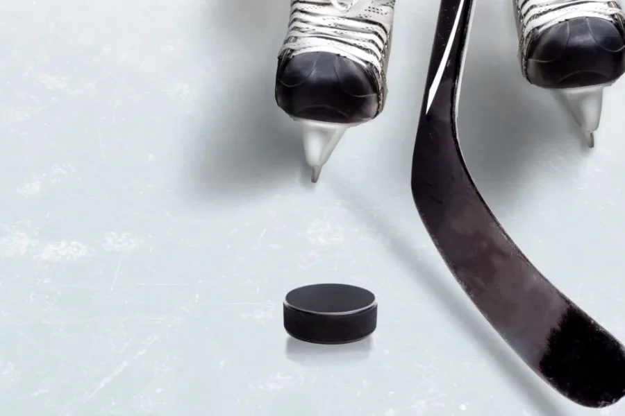 ‘Difficult and challenging week’: Hockey Nova Scotia makes clear code of conduct