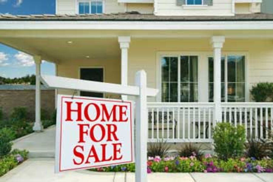 New first-time homebuyers’ program will open lots of doors, says real estate agent