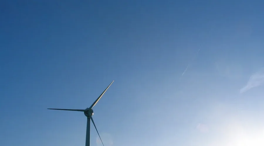 N.S, Massachusetts teaming up on offshore wind