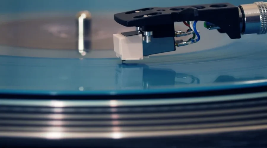 Why Analog Hobbies Are Booming in a Digital World