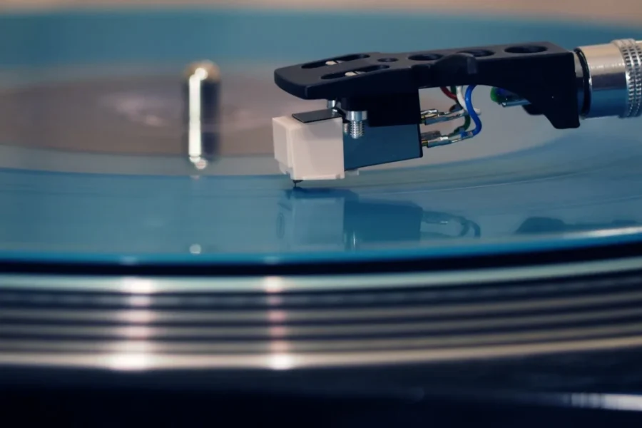 Why Analog Hobbies Are Booming in a Digital World