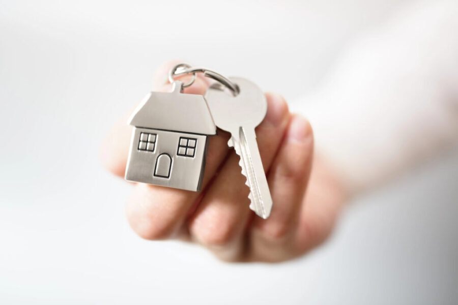 New program to reduce down payment for first-time N.S. homeowners