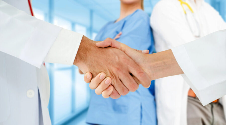 Up to $3,500 available for local health and wellness projects