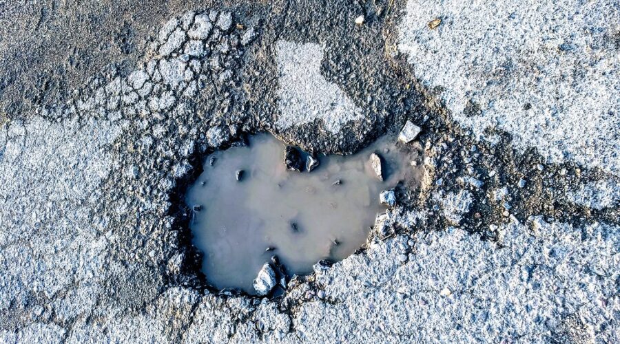 Legendary singer Anne Murray calls out rough HRM streets