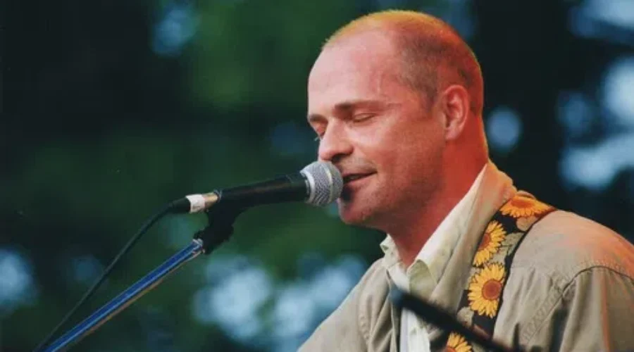 Timeless Tracks: Bobcaygeon