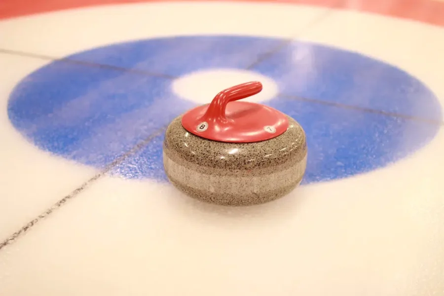 Canada wins gold in men’s curling as part of 3 medal day at Winter Olympics