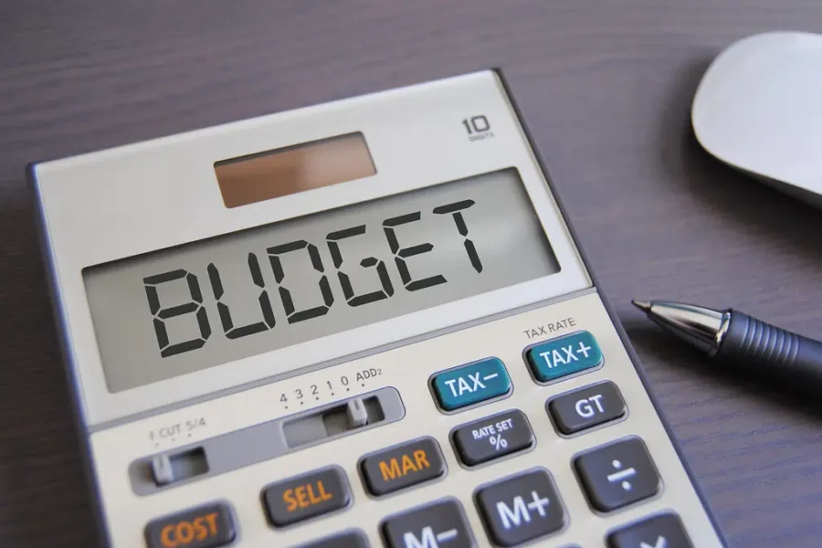 Taxpayers federation calling on N.S. to rein in spending