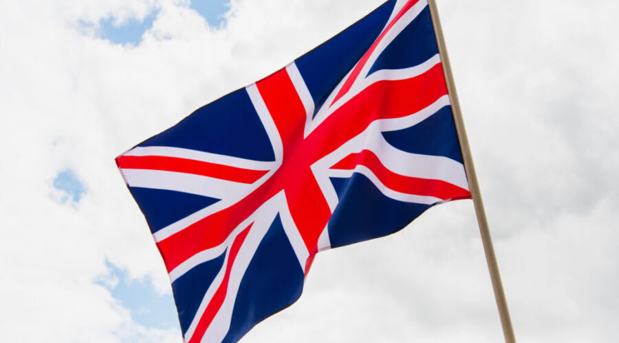 Former Prince Andrew arrested for suspicious activity linked to Jeffery Epstein