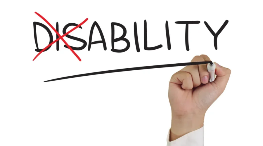 ‘Independence, Dignity, and Joy’: Harbour Glen closure marks step toward inclusive living in NS