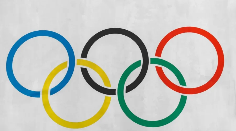 Here’s Where the Next Few Olympics Will Be Played