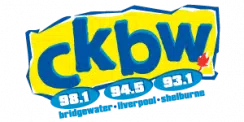 CKBW
