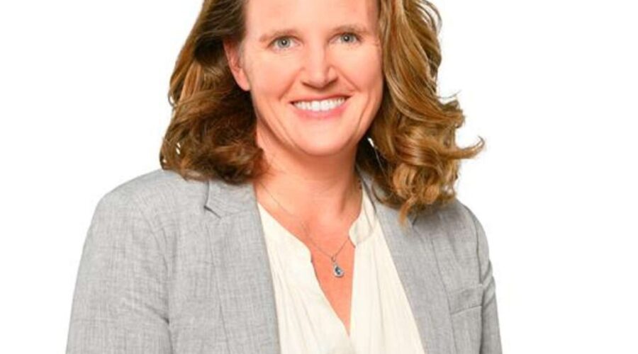 From Veterinarian to Majority Owner of the Halifax Tides