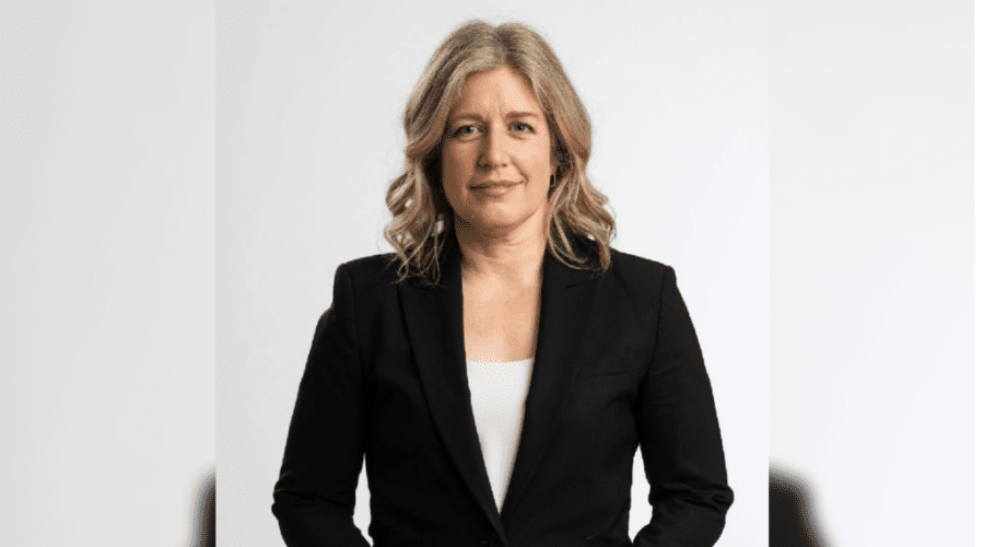 How New Brunswick Plans to Win: Susan Holt on Economic Strategy, Talent & U.S. Pressure