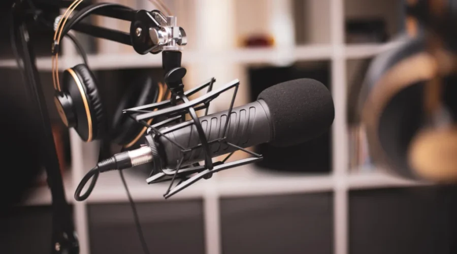 Podcast: Stephen Maher on his new book “The Prince: The Turbulent Reign of Justin Trudeau”