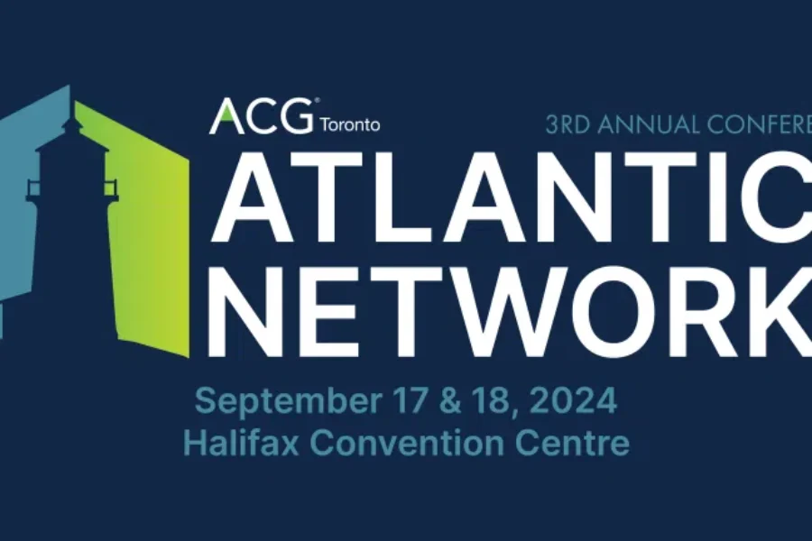 Podcast: Live broadcast of Insights at Annual Atlantic Network Conference