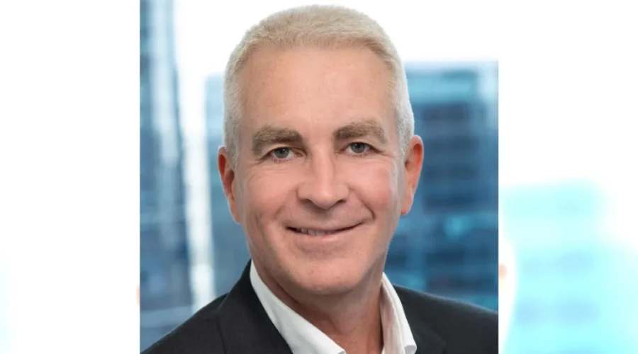 Australian Mining Company Pulls Plug on Nova Scotia