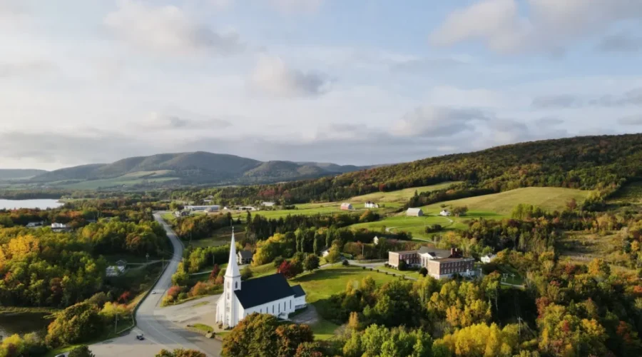 Liberals urging Houston gov’t to reaffirm land protection commitment