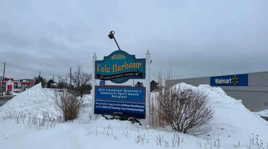 5 N.S. athletes to represent Canada at Milan games