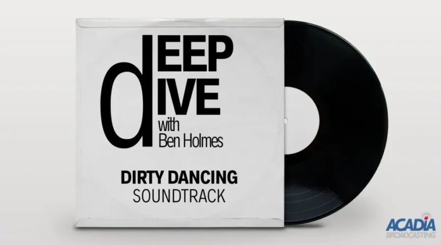 Deep Dive – FEB 15th, 2026