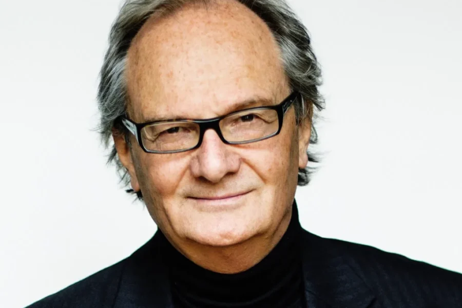 Podcast: David Hawkins, a pioneer in the Marketing and Advertising space in Atlantic Canada- Part I