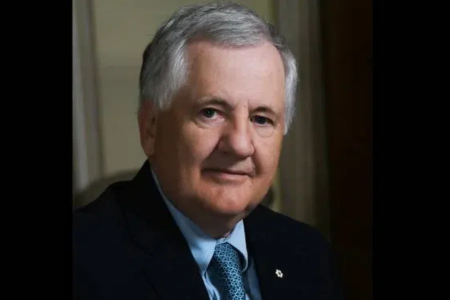 Podcast: Speaking truth to Canadians about their public service