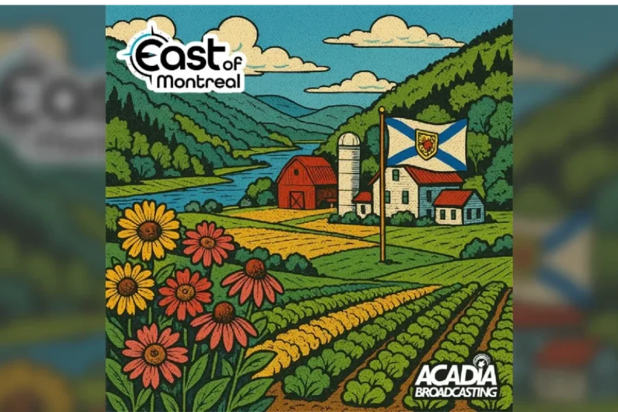 Made With Local – A Recipe for Success