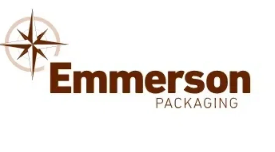 Podcast: Amherst Based Emmerson Packaging is a Major Exporter