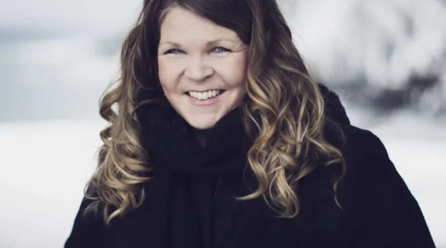 Podcast: Canada’s Ocean Supercluster – Growing the Blue Economy with Kendra MacDonald, CEO of OSC