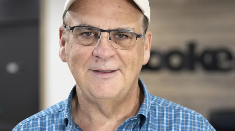 Podcast: Glenn Cooke discusses how Cooke Inc. has quietly become the largest privately owned seafood company in the world