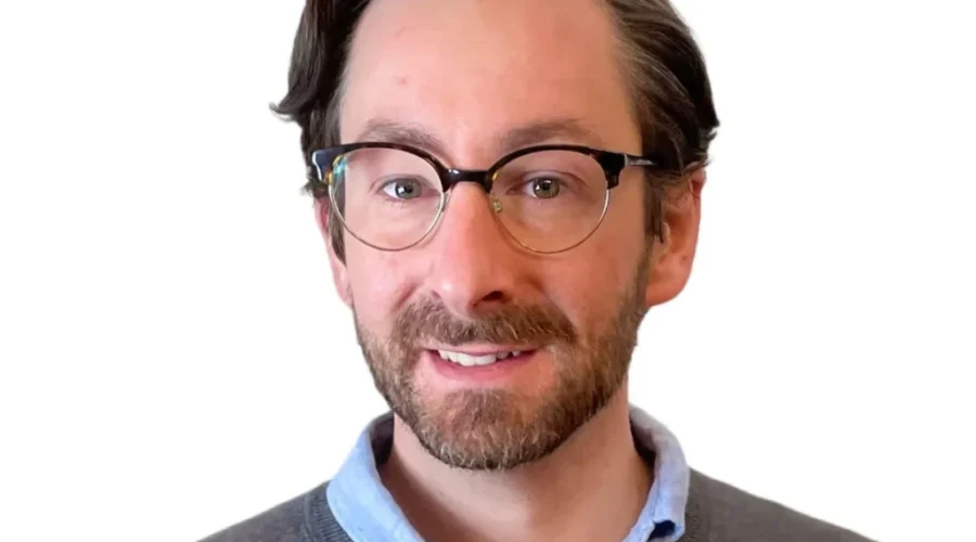 Podcast: The Untold Stories of Maritime Immigration Campaigns, Celebrity Charms, and Entrepreneurial Ventures with Andrew MacLean