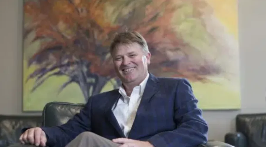 Podcast: How will the changes in immigration changes impact Atlantic Canada?