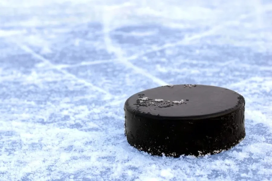 Paul Boutilier, ex-NHLer from Sydney passes away