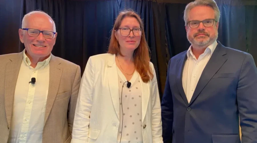 There is a Growing Bioeconomy in Atlantic Canada