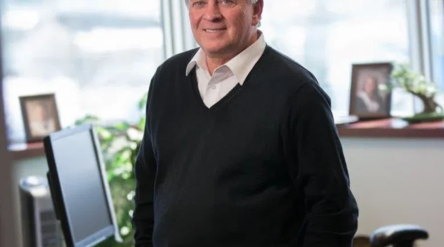 The story behind Greco Pizza