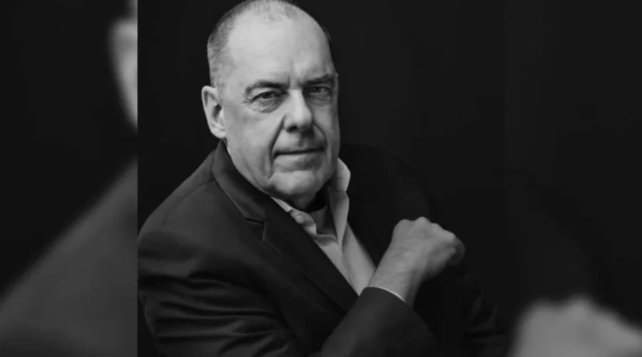 Shaping Canada: John Ibbitson on Politics, Press, and the Atlantic Future