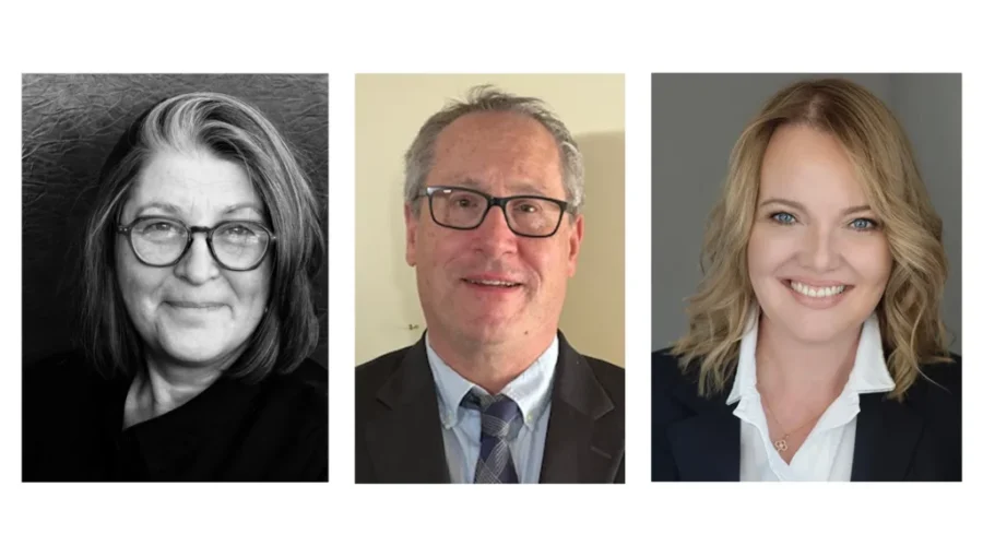 Opposition slams N.S. for appointing former P.C. campaign co-chair as judge