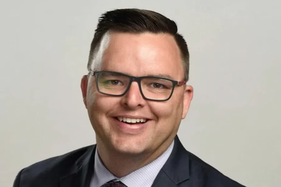 N.S. talking with feds on $10/day childcare, March goal out of reach