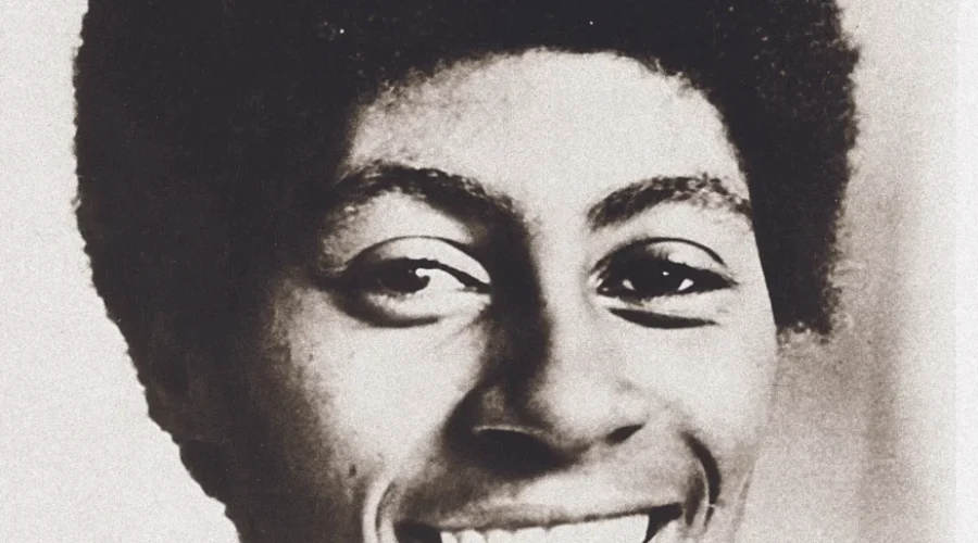 NS Black History Icon-Marjorie Turner-Bailey