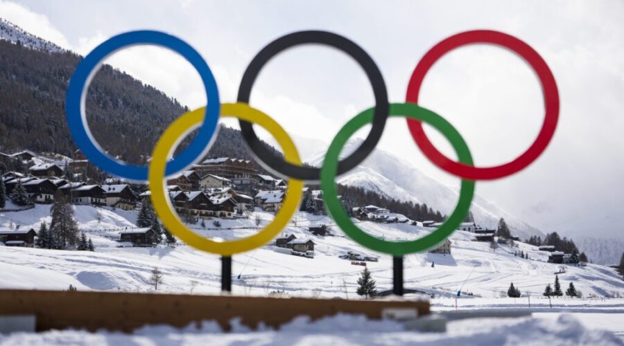 Olympic hockey: Canada wins OT thriller over Czechia