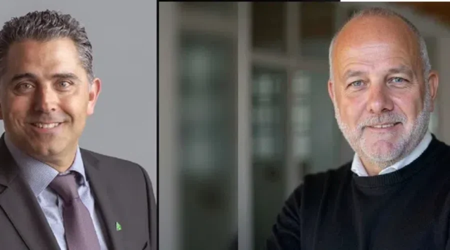 From Crisis to Prevention: Confronting Crime in Atlantic Canada