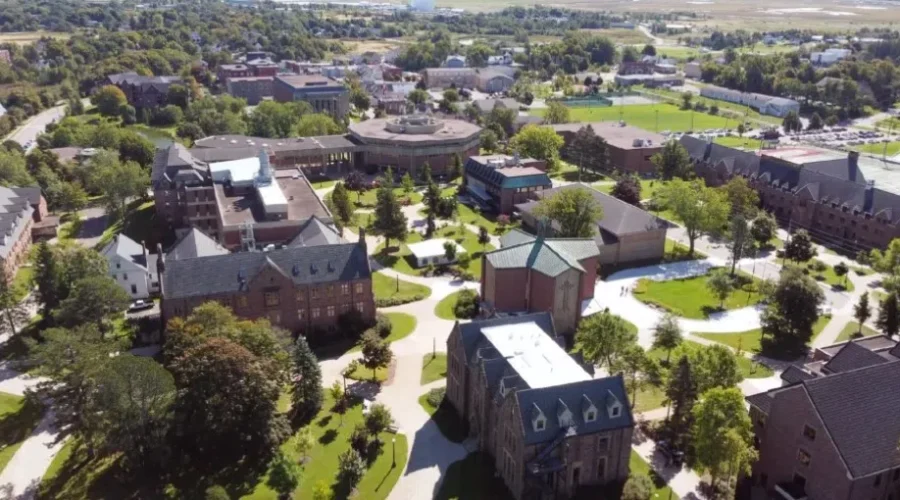 Mount A closes after concerning message