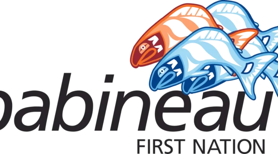 Podcast: A discussion with Chief Terry Richardson and Councilor Jim Richardson on the success of Pabineau First Nation