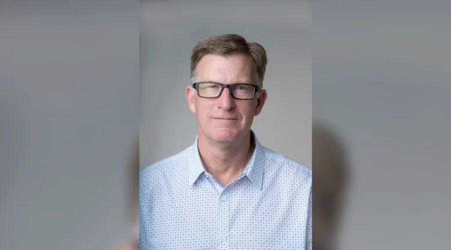 How MacLeod Cares Is Quietly Transforming Long-Term Care in Atlantic Canada