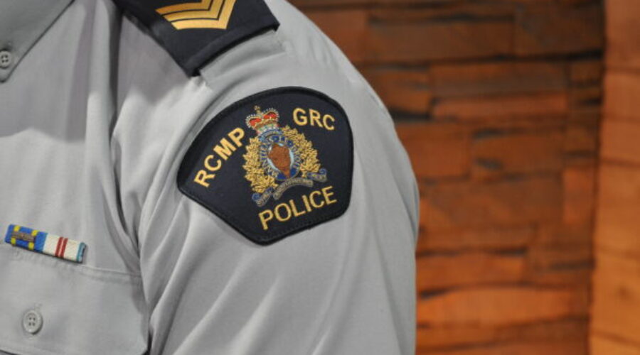 Lunenburg County man wanted on province wide arrest warrant